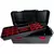 Ящик Meiho Hard Master 620 620x267x224mm к:black, фото , изображение 6